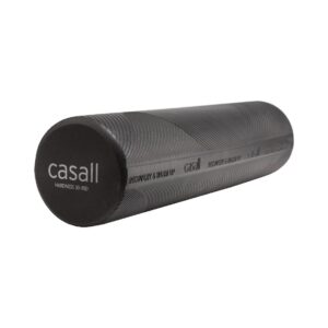 Foam roll medium -pilatesrulla