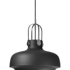 Copenhagen pendant sc7 -riippuvalaisin ø 35 cm