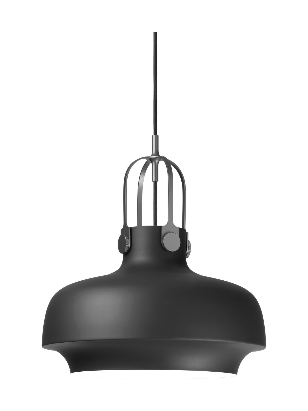 Copenhagen pendant sc7 -riippuvalaisin ø 35 cm