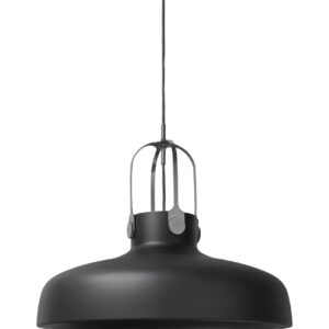 Copenhagen pendant sc8 -riippuvalaisin ø 60 cm