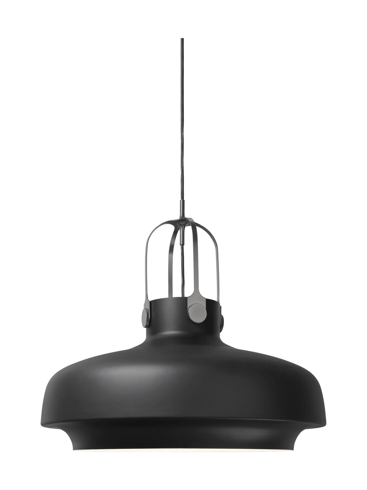 Copenhagen pendant sc8 -riippuvalaisin ø 60 cm