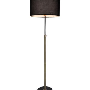 Hitch-lattiavalaisin 50 cm