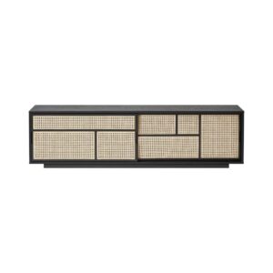 Air-tv-taso 180 x 38 x 50 cm