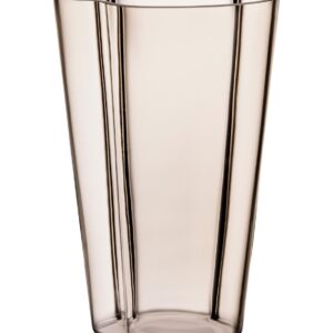 Aalto-maljakko 220 mm