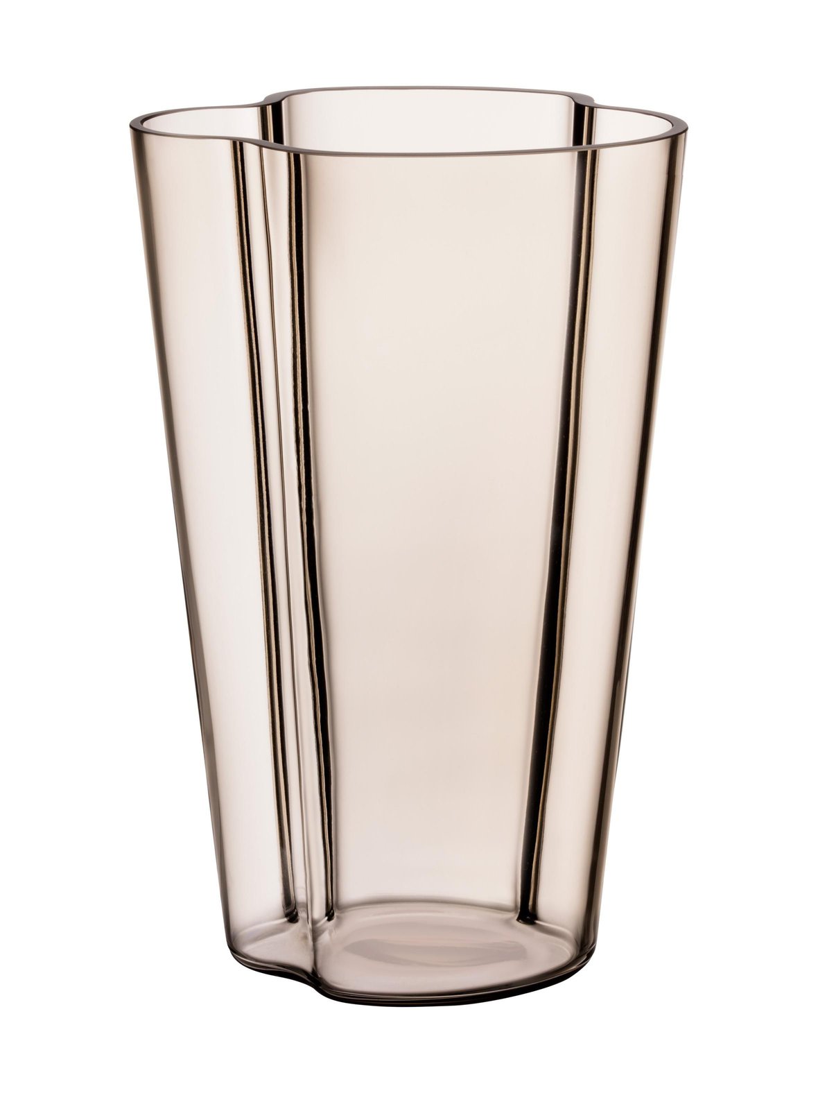 Aalto-maljakko 220 mm