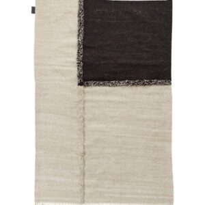 E-1027 woven -matto