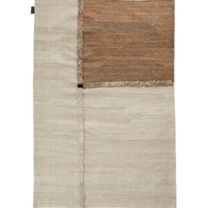 E-1027 woven -matto