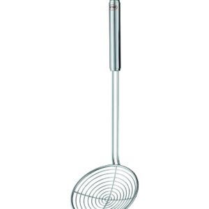 Friteerauskauha