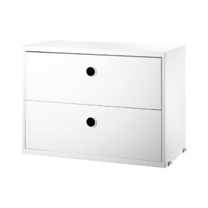 Chest-lipasto 58 x 30 cm