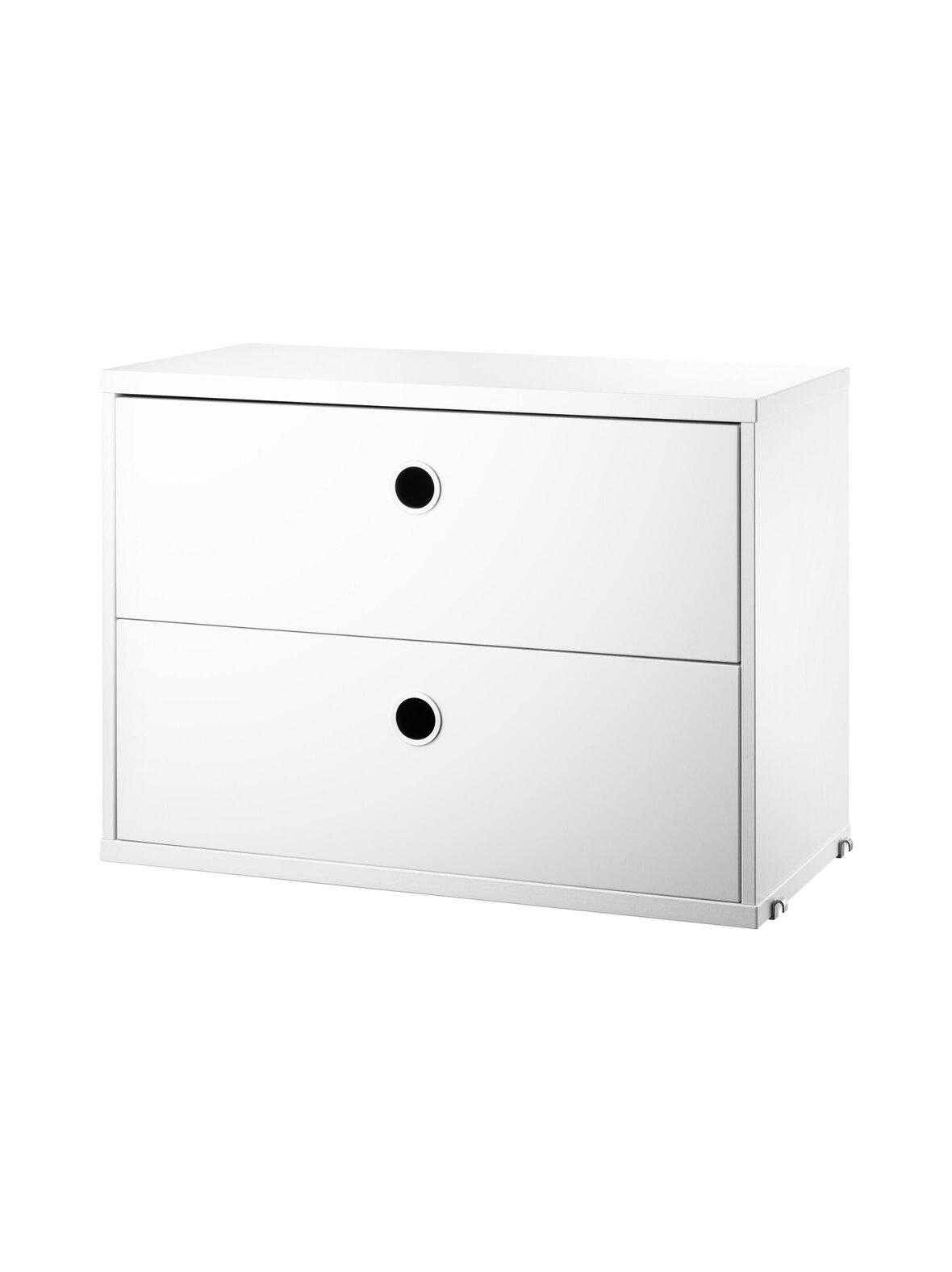 Chest-lipasto 58 x 30 cm
