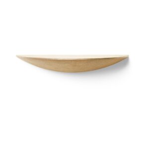 Gridy fungi shelf medium -hylly