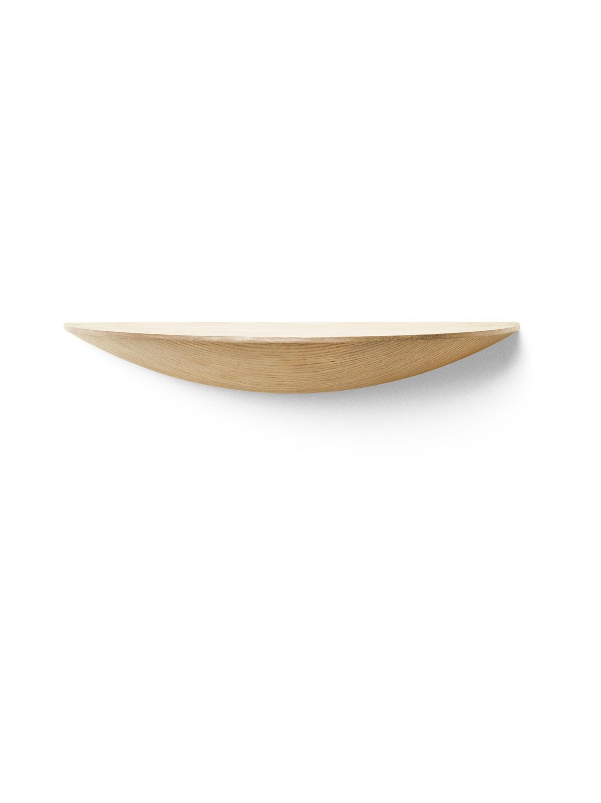 Gridy fungi shelf medium -hylly