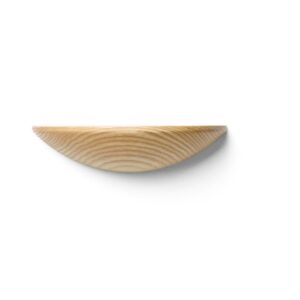 Gridy fungi shelf small -hylly
