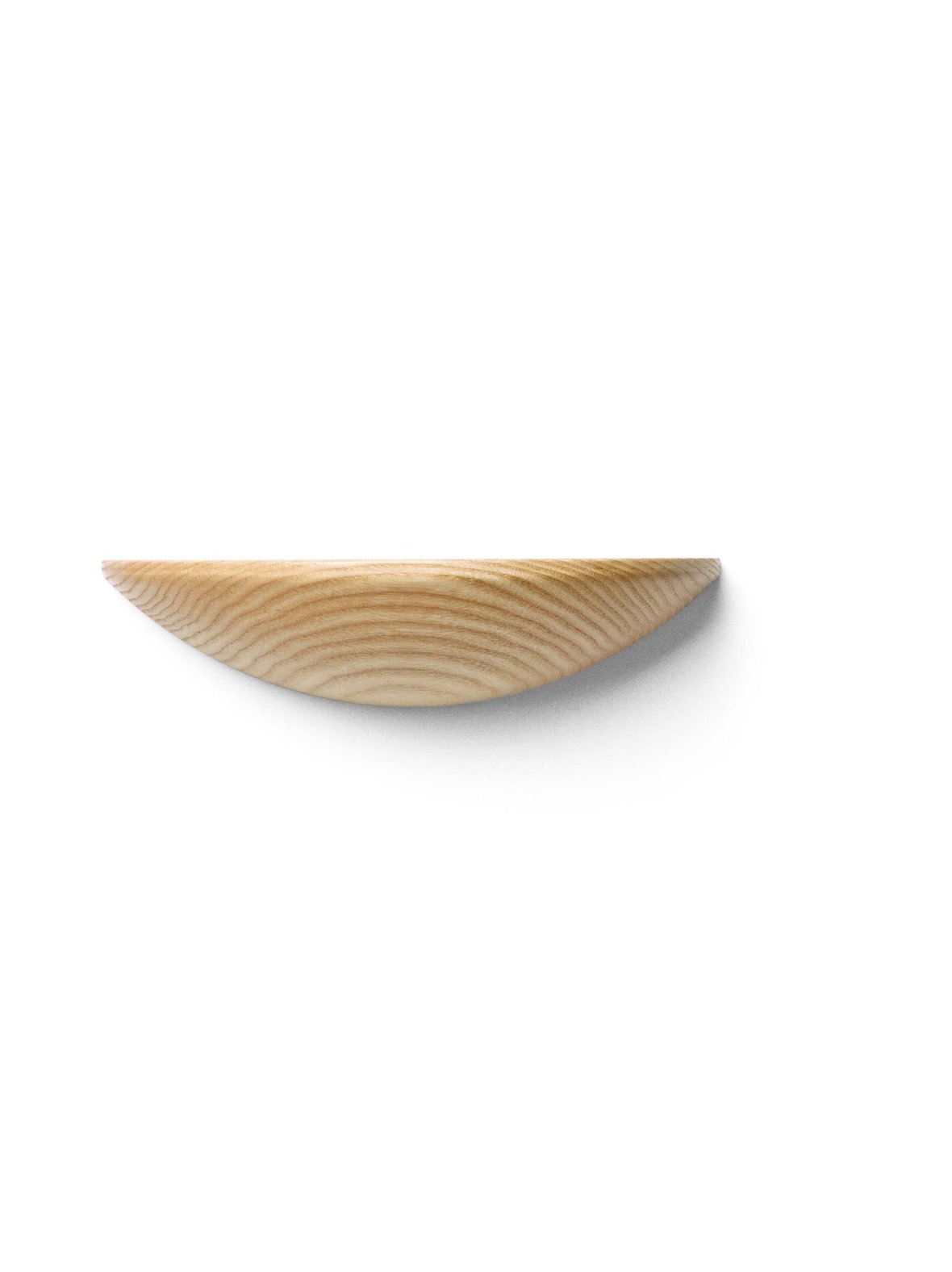 Gridy fungi shelf small -hylly