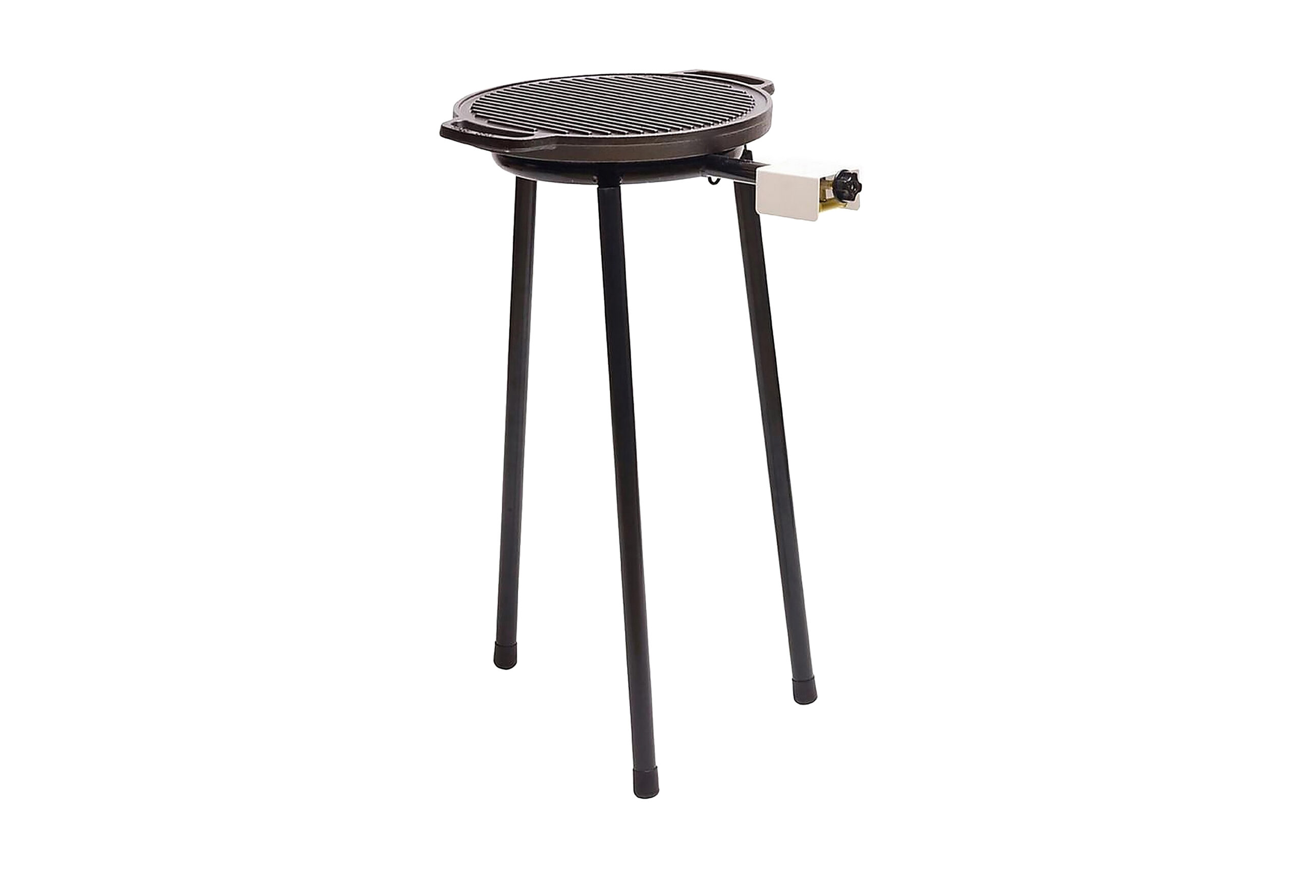 Kaasupoltin 79x46 cm -