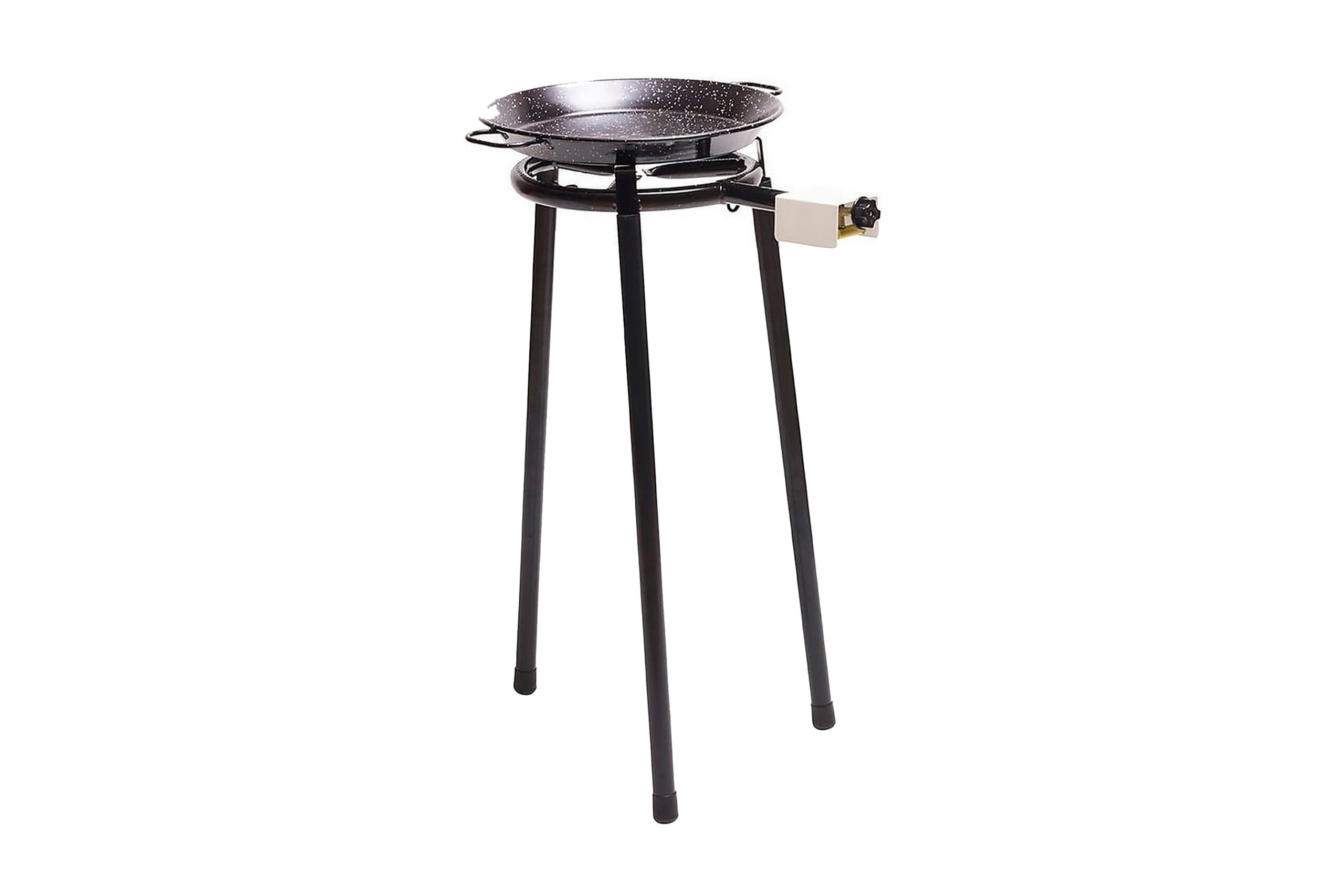 Kaasupoltin 79x46 cm -
