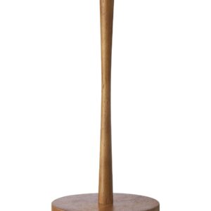 Aca-talouspaperiteline 32 x 14 cm
