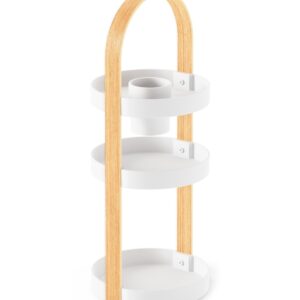 Bellwood cosmetic organizer -teline 50 x 20 cm