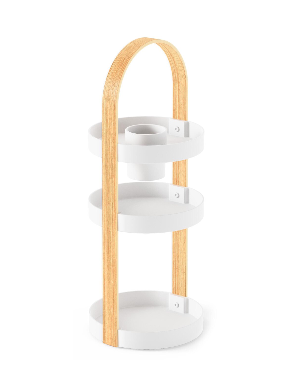 Bellwood cosmetic organizer -teline 50 x 20 cm