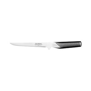 G-21 kalanperkausveitsi