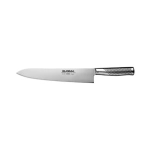 Gf 34 taottu kokkiveitsi