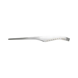 Gs-107-pihdit