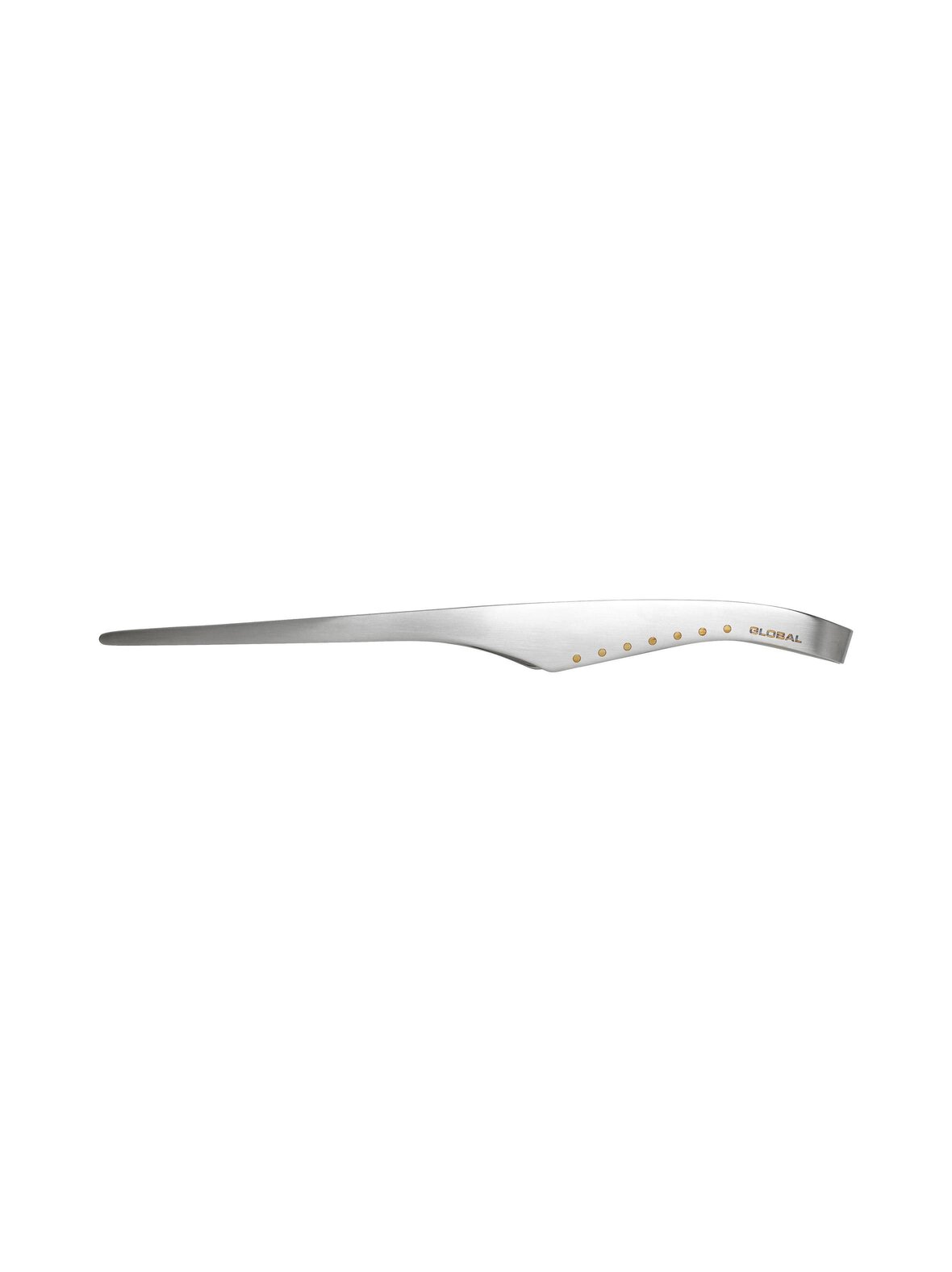Gs-107-pihdit