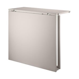 Folding table -klaffipöytä