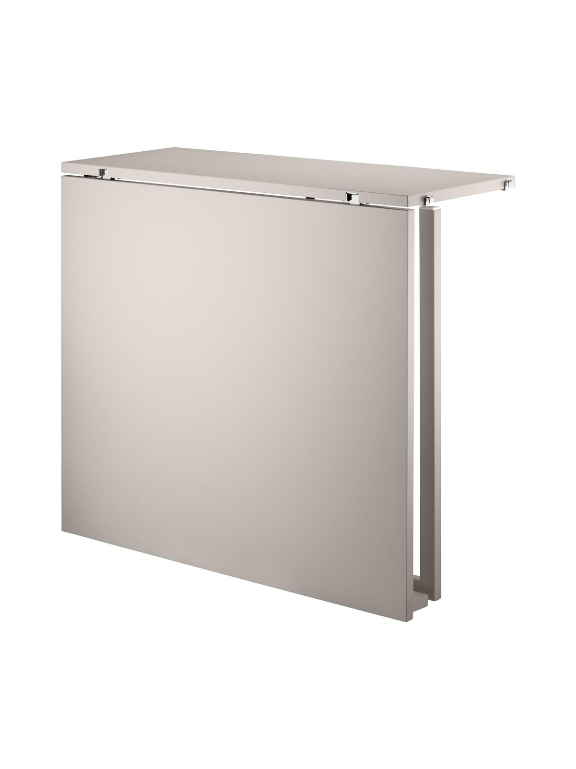 Folding table -klaffipöytä