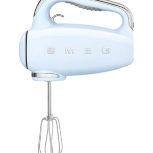 Electrical hand mixer -sähkövatkain
