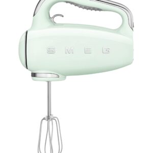 Electrical hand mixer -sähkövatkain