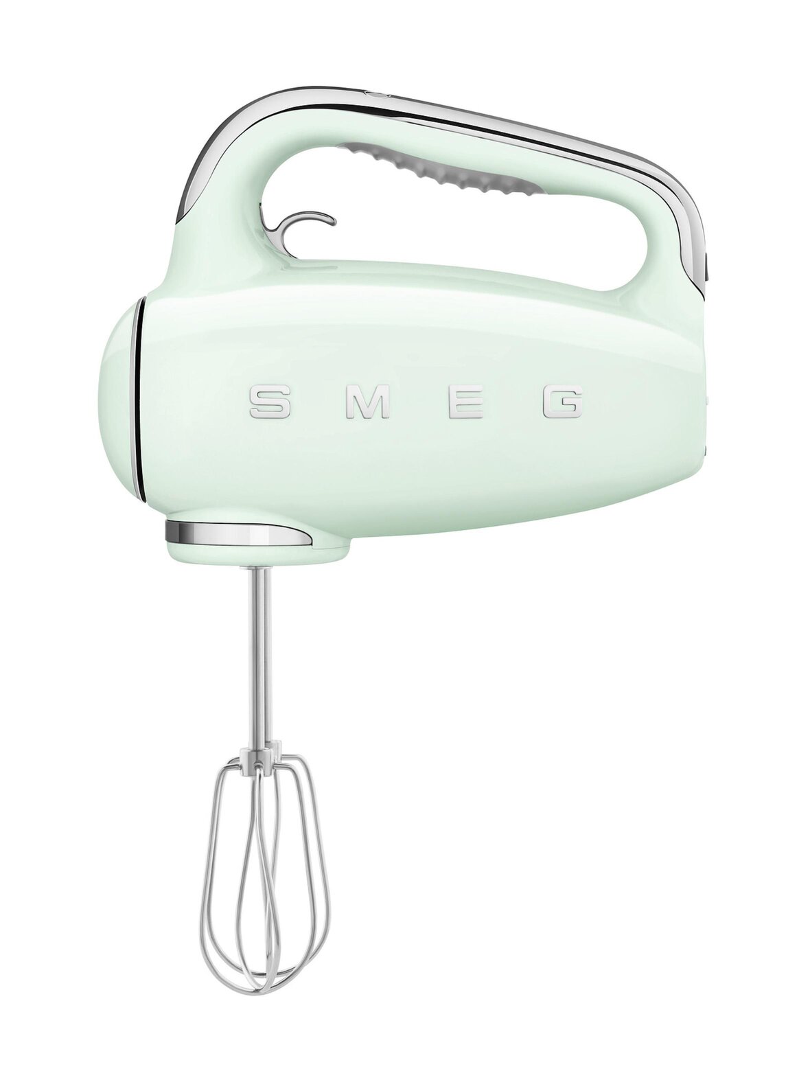Electrical hand mixer -sähkövatkain