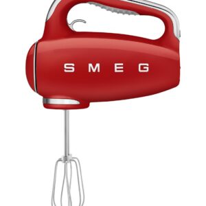 Electrical hand mixer -sähkövatkain