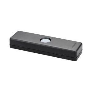 Fiskars premium whetstone -veitsenteroitussetti