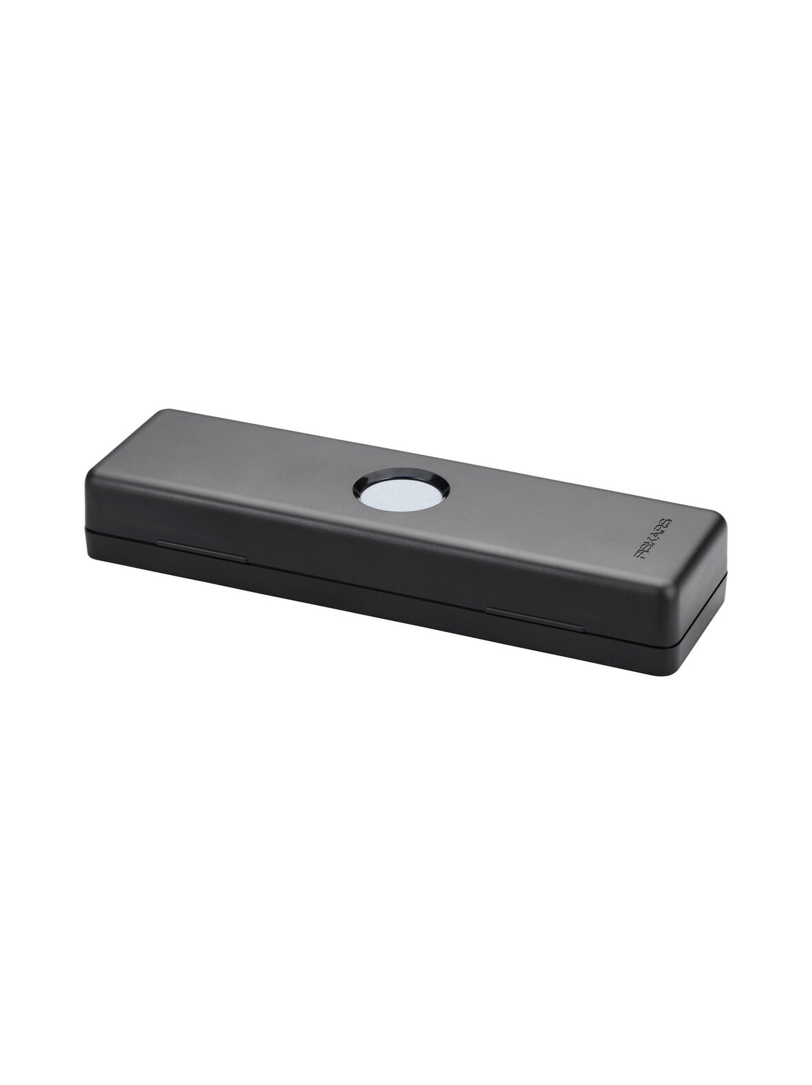 Fiskars premium whetstone -veitsenteroitussetti