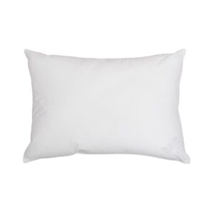Comfort eco -tyyny 50 x 60 cm, 800 g