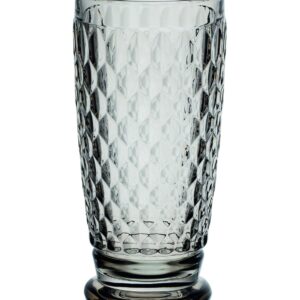 Boston highball -lasi 400 ml