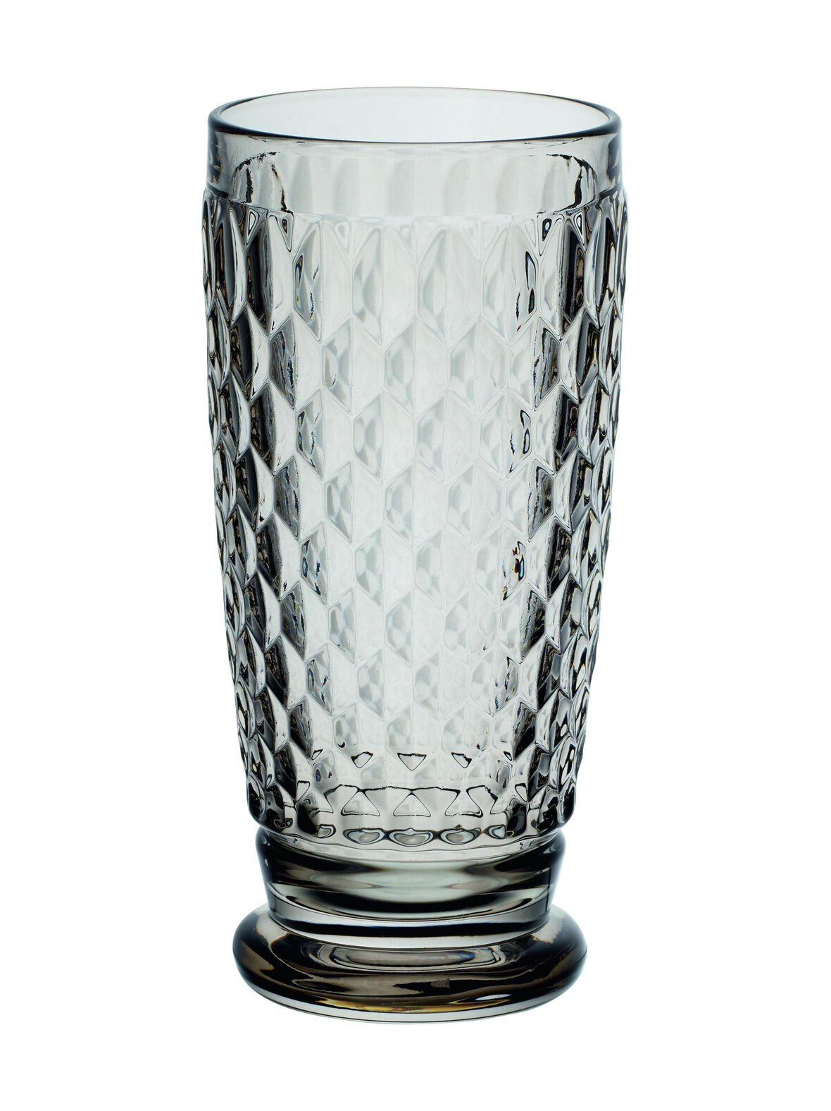 Boston highball -lasi 400 ml
