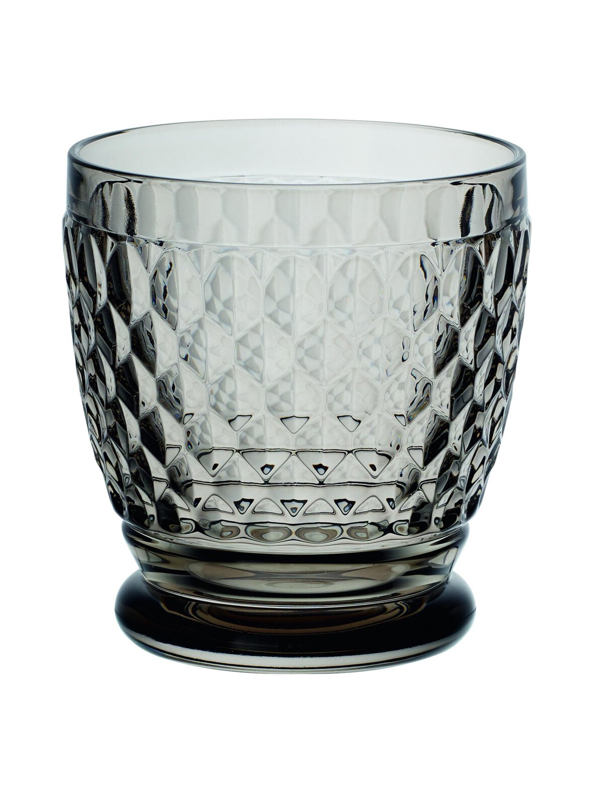 Boston tumbler -lasi 330 ml