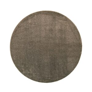 Hattara -matto 240 cm
