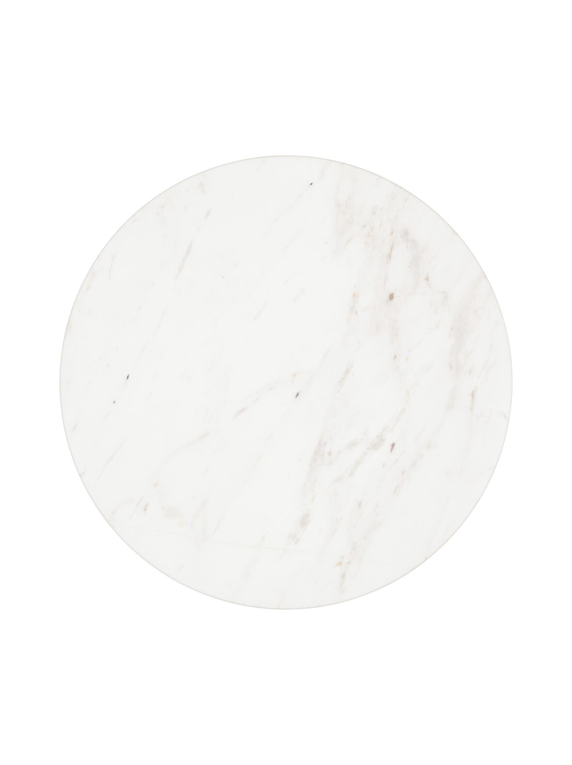 Bonne-tarjoilulautanen 26 cm