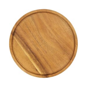 Aca-tarjoitin 20 x 1.5 cm