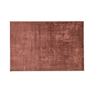 Basaltti-matto 133 x 200 cm