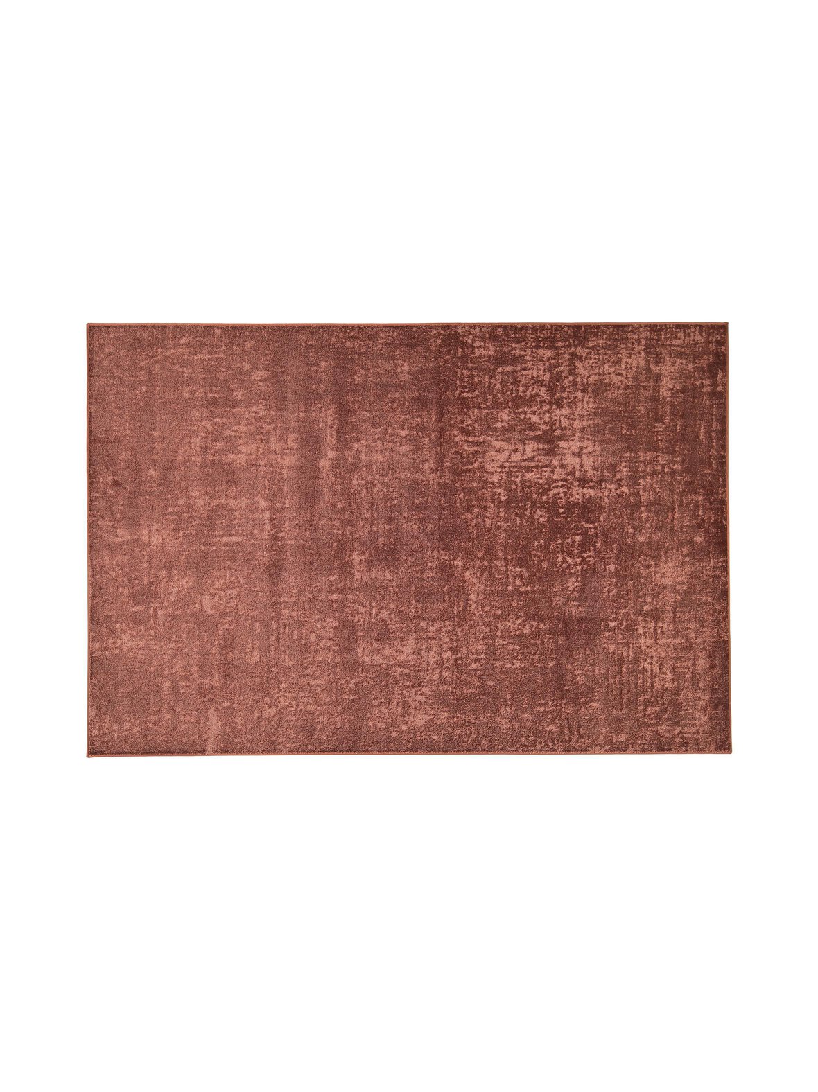 Basaltti-matto 133 x 200 cm