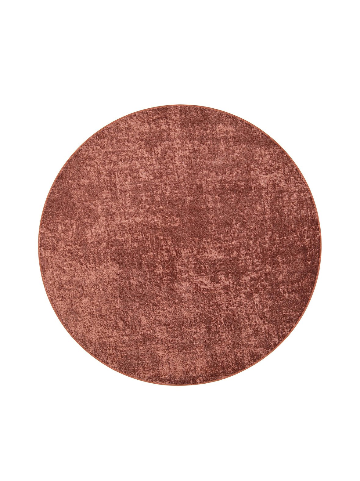 Basaltti-matto 200 cm