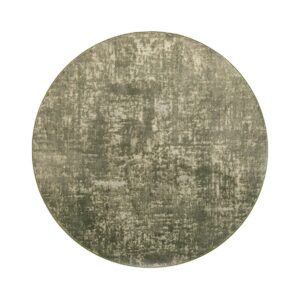 Basaltti-matto 160 cm
