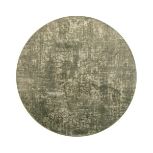 Basaltti-matto 240 cm
