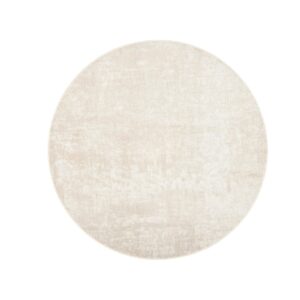 Basaltti-matto 240 cm