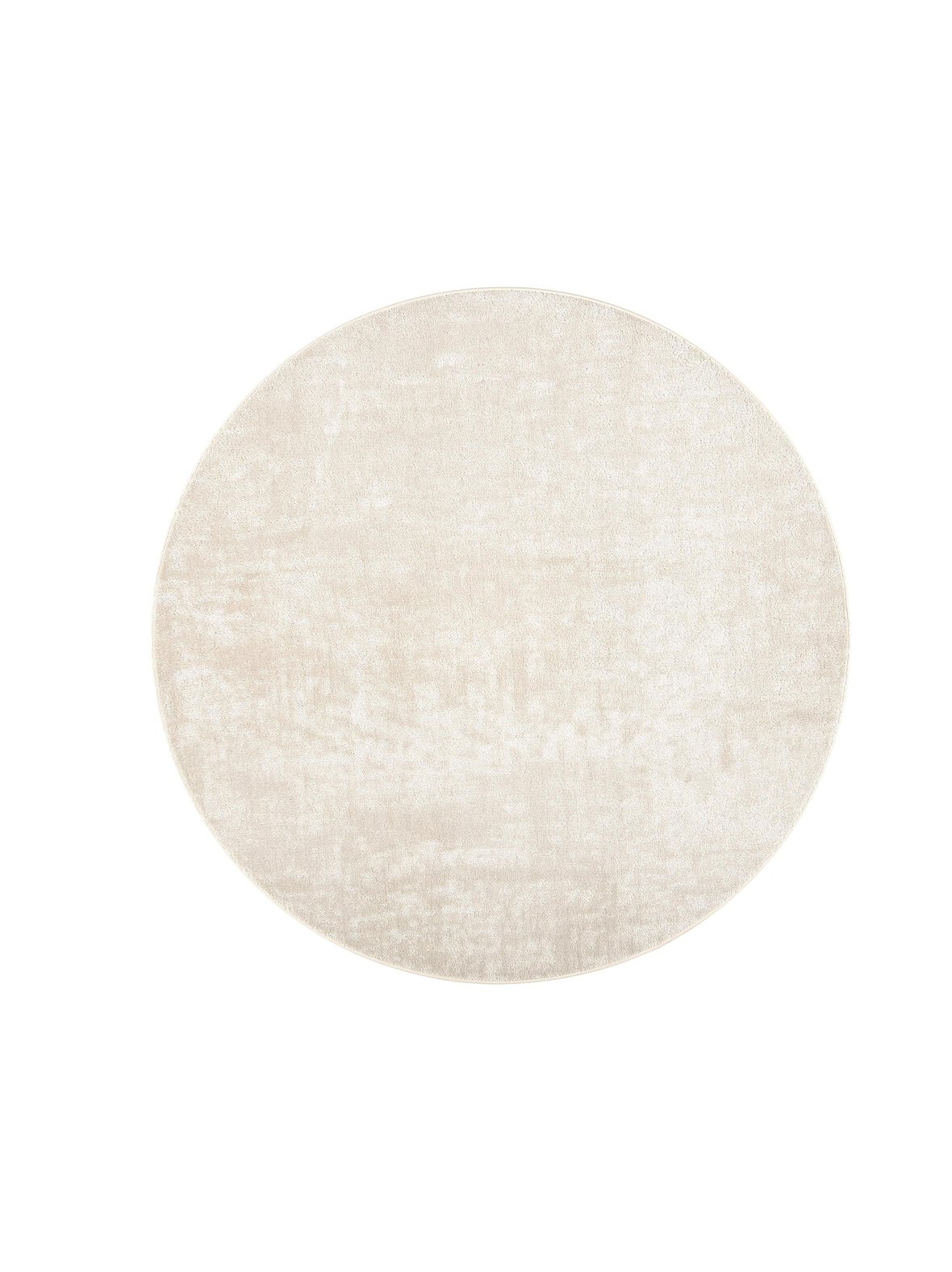 Basaltti-matto 240 cm