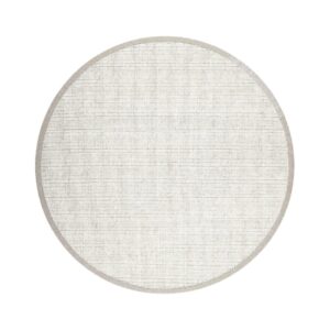 Esmeralda-matto 160 cm